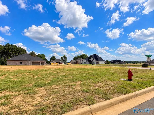 256 Spyglass Ln, Athens, AL 35613