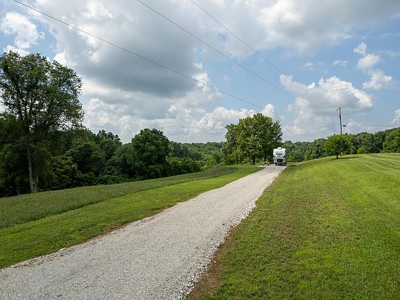 2nd image of 0 Osborne Rd