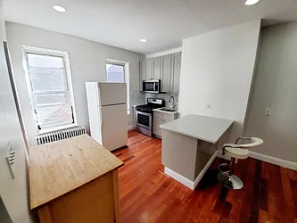 Rented by Brooklyn Property Group LLC