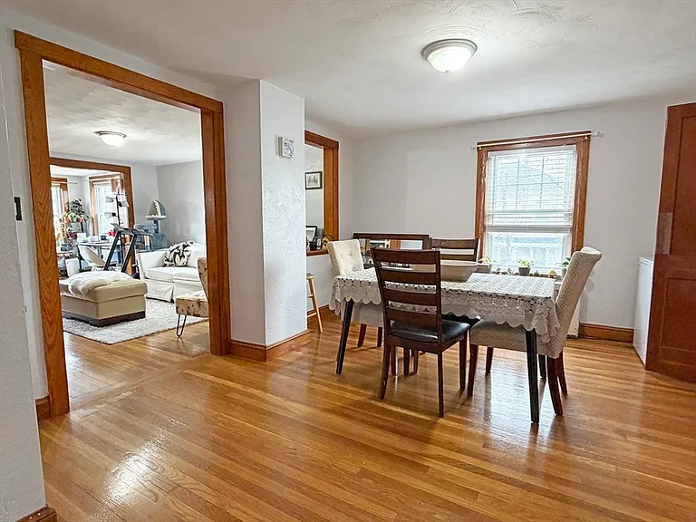 75 Dale St #77 — Photo 6