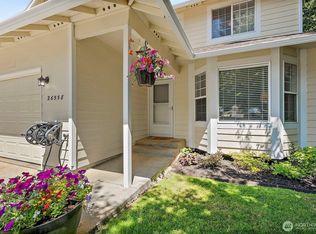 26558 221st Ave SE, Maple Valley, WA 98038