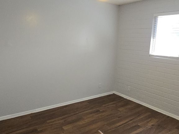 5th image of 6817 N 17th Ave