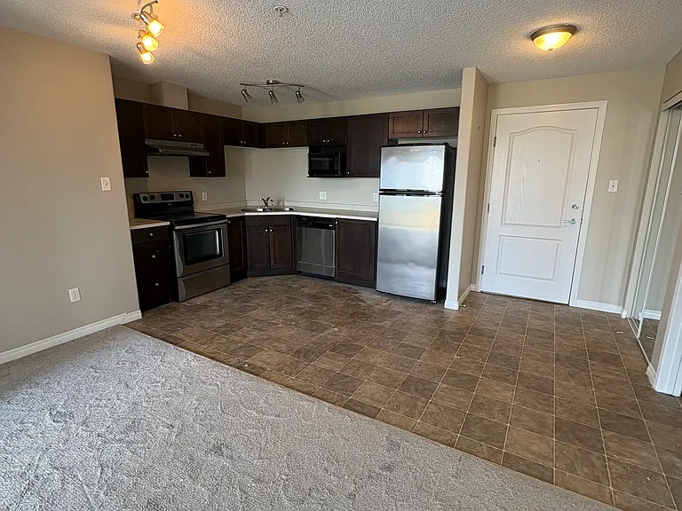 9363 Simpson Dr NW #1322 — Photo 13