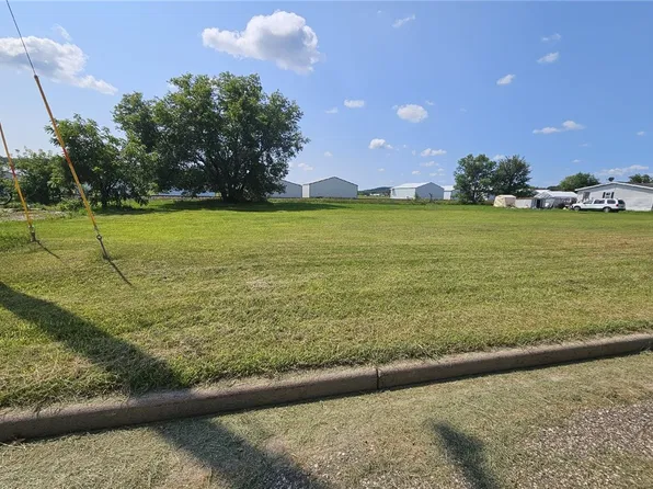 Lot 3 Tiffany Street, Boyceville, WI 54725