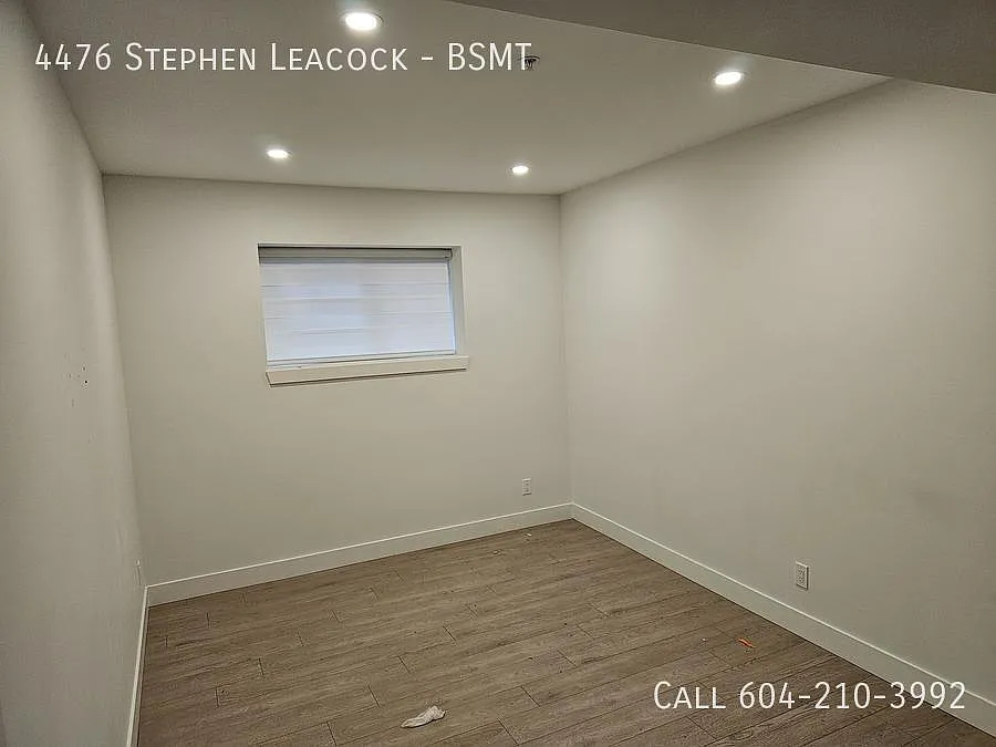 Suite in Auguston! — Photo 2