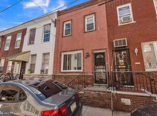 1038 Emily St, Philadelphia, PA 19148