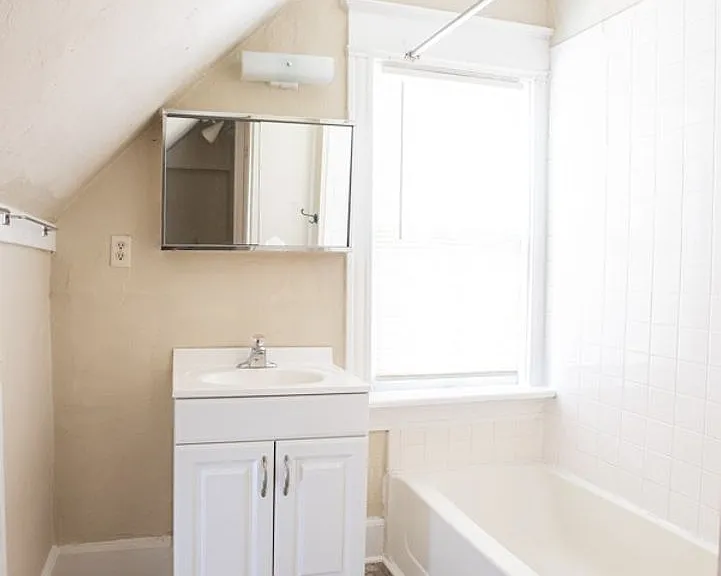 2573 N. Bartlett Ave — Photo 7
