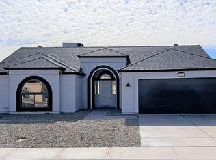 3641 W Saragosa St #1, Chandler, AZ 85226