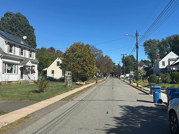 4th image of 262 High St