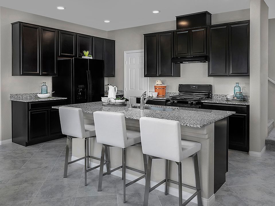 2nd image of 4734 Mystic Quartz Ct