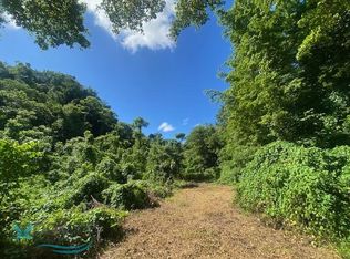 638 Barrio Arrozal Y Miraflores #8, Arecibo, PR 00612