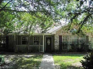 71208 Packet Pl, Abita Springs, LA 70420