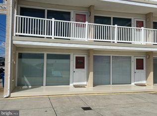 427 E Monterey Ave, Wildwood, NJ