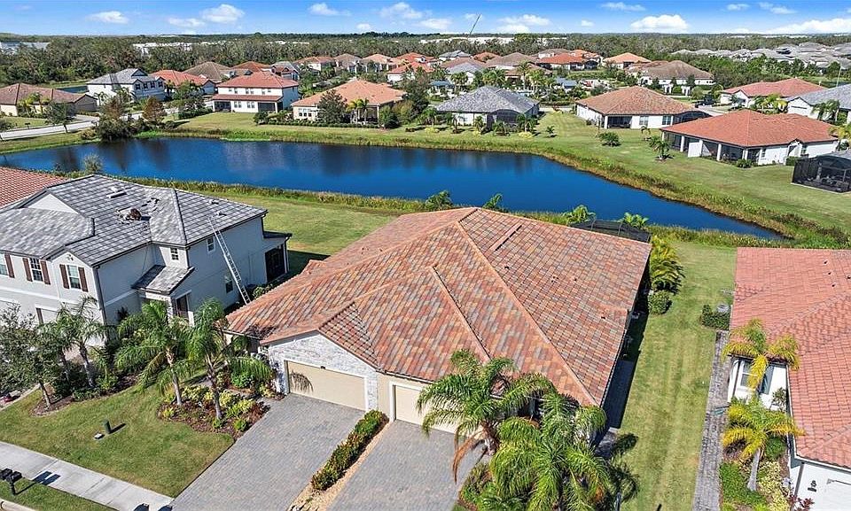 1st image of 2520 AVOLET COURT
