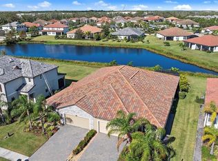 2520 Avolet Ct, Bradenton, FL 34211