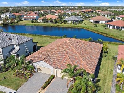 2520 Avolet Ct, Bradenton, FL, 34211