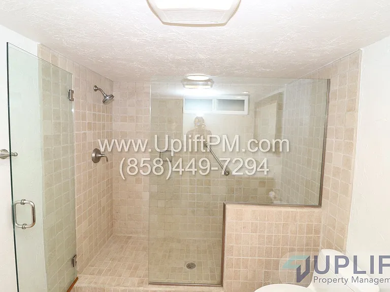 23936 Barona Mesa Rd — Photo 50