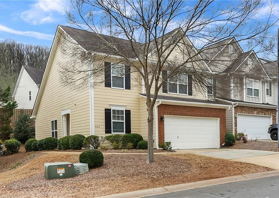 1st image of 422 Mountain View Ln