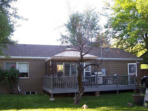 5th image of 1602 E Winward Dr