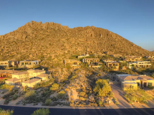 25468 N 114th St, Scottsdale, AZ 85255
