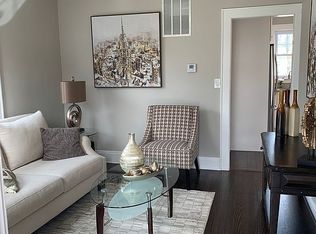 212 Fairfield Ave, Middlesex, NJ 08846