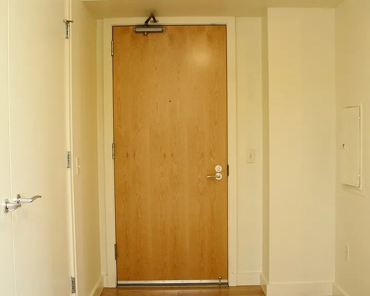 3601 S River Pkwy #1012 — Photo 5