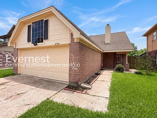 4730 Black Rock St Photo 1