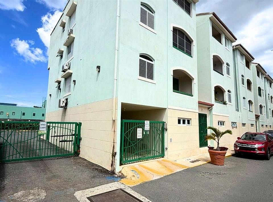 1st image of Calle Asisclo Soler N CONDOMINIO LA MARINA AVENUE #3402