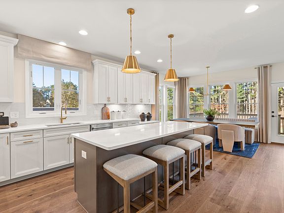 Thoughtfully Designed