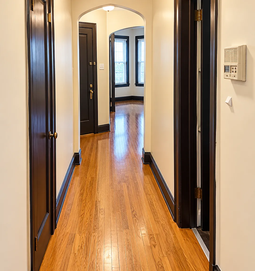 2 bed, 1200 sqft, $1,686 — Photo 4