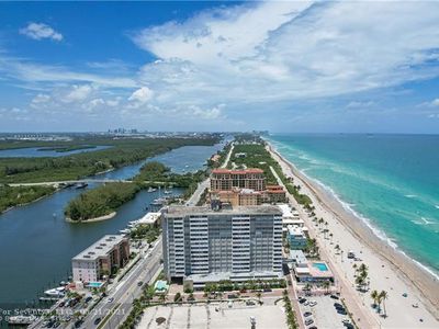 3200 N Ocean Dr APT 502, Hollywood, FL, 33019