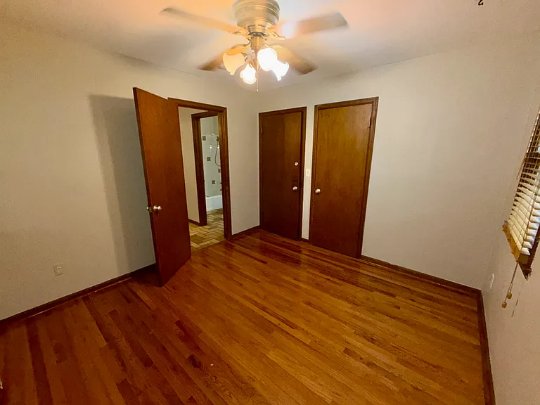 801 McLean — Photo 5