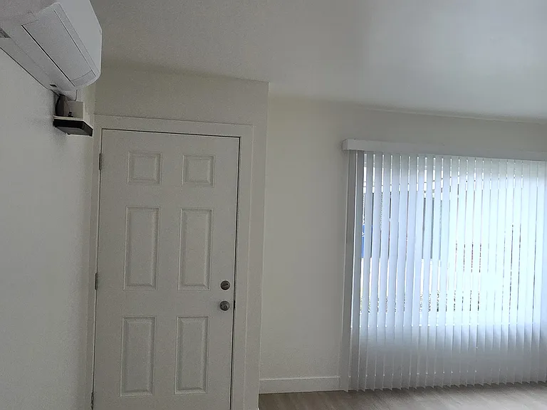12655 Columbia Way — Photo 12