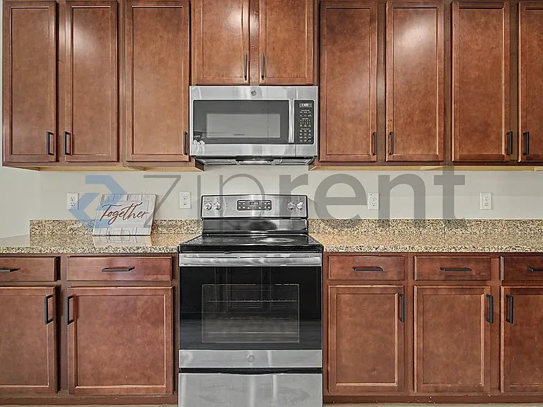 10328 Hawks Landing Dr — Photo 10