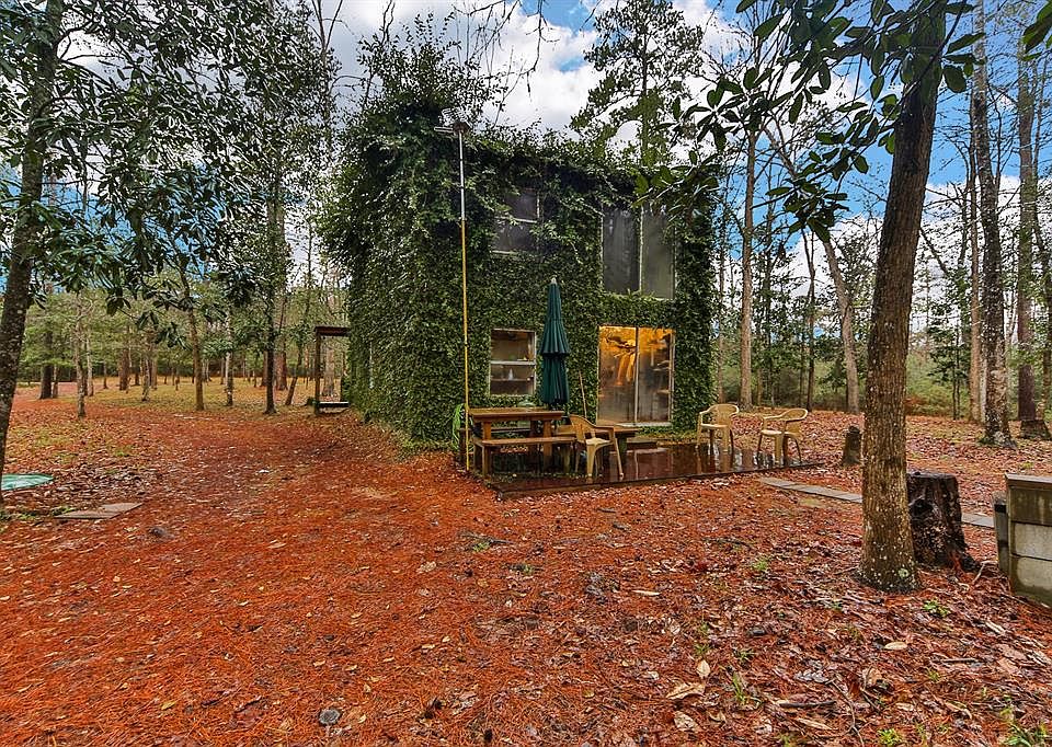 1st image of 230 County Road 2181 E