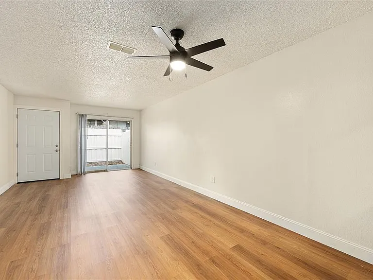 3025 SE 55th Ave — Photo 14