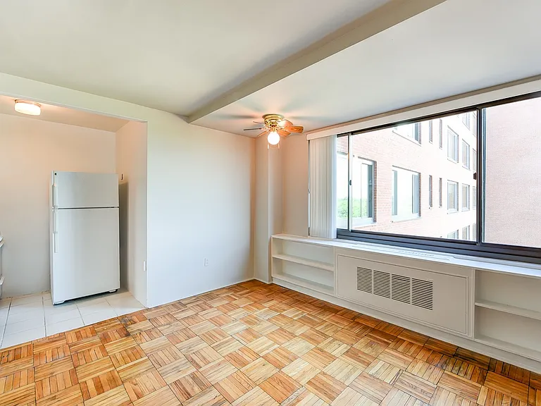 1021 Arlington Blvd #525 — Photo 6