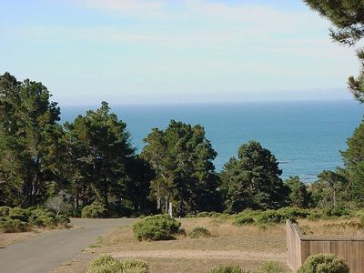 35621 Timber Ridge Rd, The Sea Ranch, CA, 95497