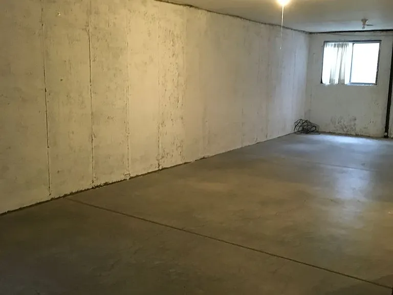 3005 Anchor Way — Photo 15