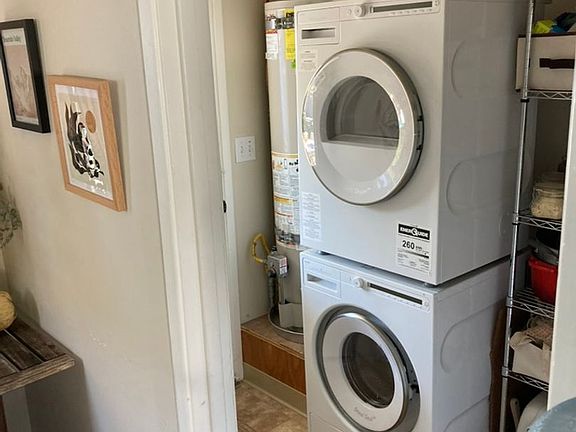 5th image of 715 Gilroy Dr