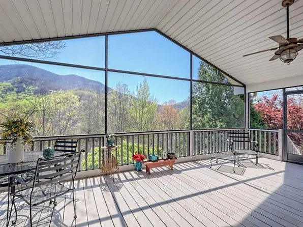 2537 Hunter Rd, Hiawassee, GA 30546