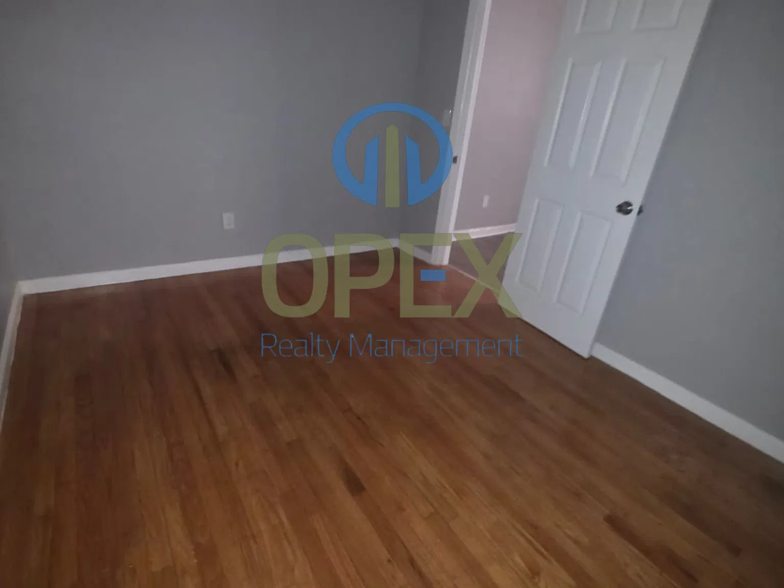 3 bed, $2,450 — Photo 4