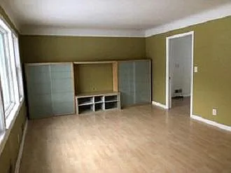 4 bed, 1731 sqft, $1,850 — Photo 2