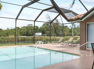 1087 Tivoli Dr, Naples, FL 34104