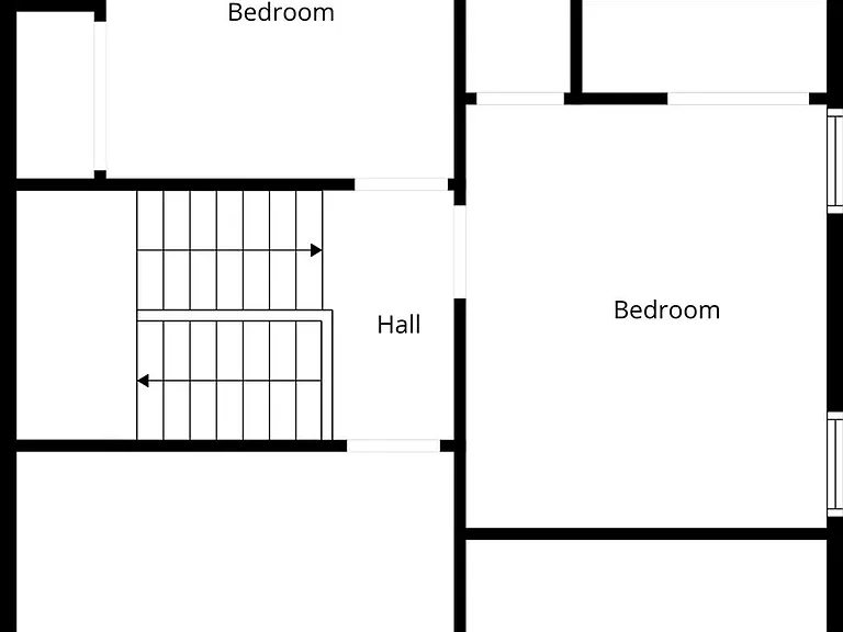 400 Forest Dr — Photo 27