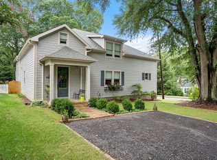 225 Rice St, Greenville, SC 29605