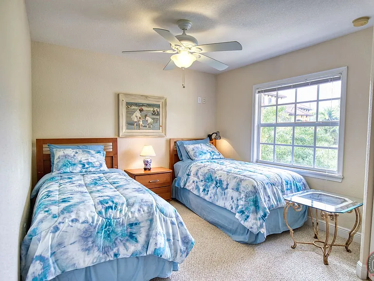 3471 Datura Rd — Photo 19