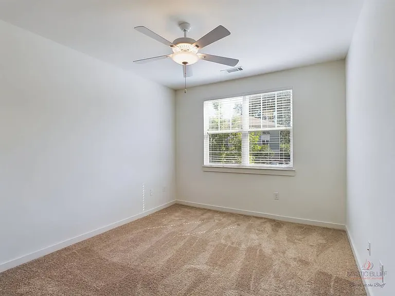 Mystic Bluff Apartments — Photo 116