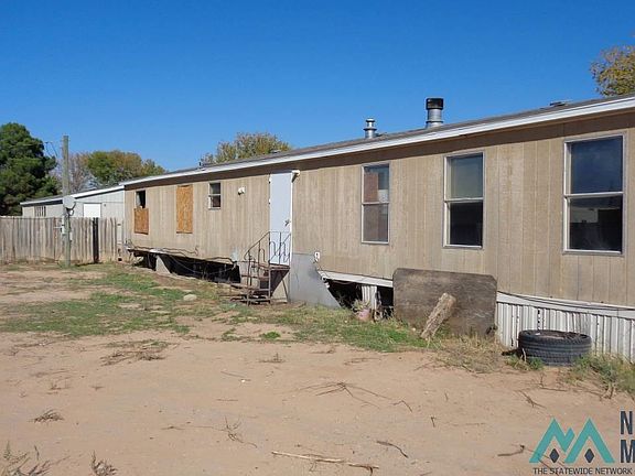 4th image of 4313 Boyd Dr
