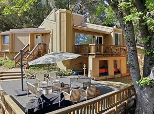 12810 Mount Jefferson St, Groveland, CA 95321